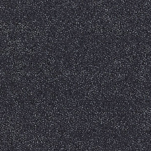 Ковровая плитка Interface Ice Breaker 4282006 Obsidian фото ##numphoto## | FLOORDEALER